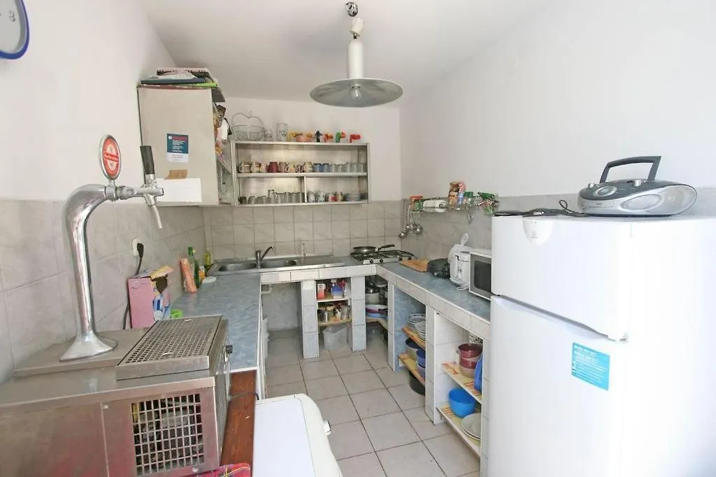 Room In Medulin With Terrace, Air Conditioning, Wifi 3488-9